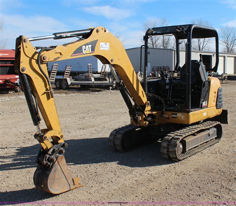 2005 caterpillar 302.5 mini excavator|cat mini excavator parts online.